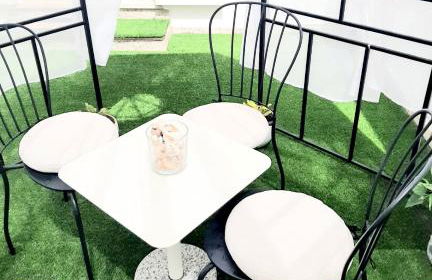 Alojamento local "CASA BRANCA" - Foto 3