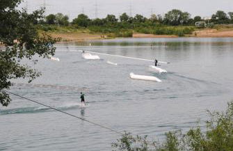 Helle Nichtraucherwohnung 69qm zwischen Köln und Düsseldorf - Photo 57