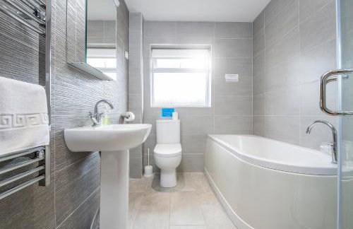 Gwaun Cottage - Foto 10