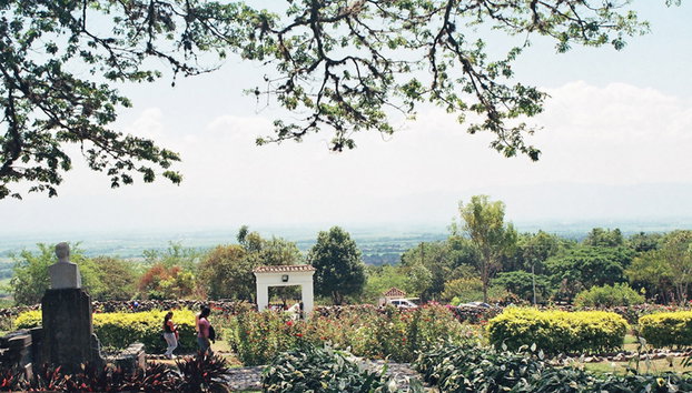 Hacienda el Paraíso y Museo de la Caña de Azúcar - Tour privado - Foto 3