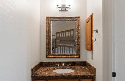 Mountain Views - Pool - Games - YogaDeck - Photo 45