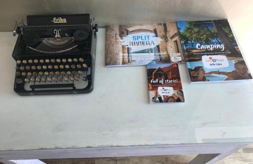 Apartment Laguna - Foto 15