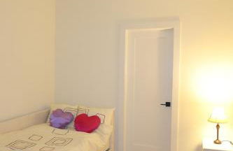 Luxury Home in Downtown Houston! - Foto 9