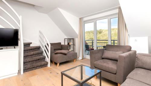 Wohnung Solt - Foto 5