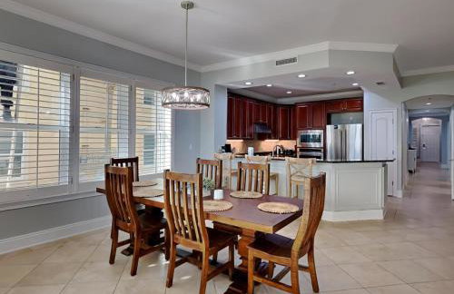 Adagio by Southern Vacation Rentals - Foto 24