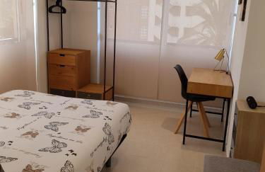 HR PARADISE RESIDENCIAL LOIX - Foto 10