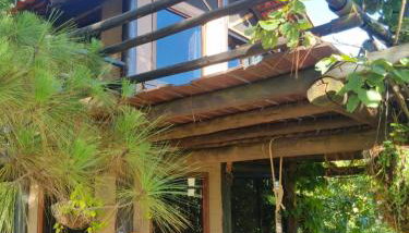 Vista Bella 2 HostHouse - Foto 3, Garden, Garden view