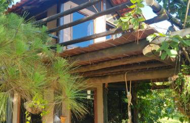 Vista Bella 2 HostHouse - Foto 3