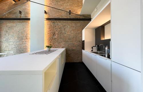 Canalchiaro 13 - Foto 10