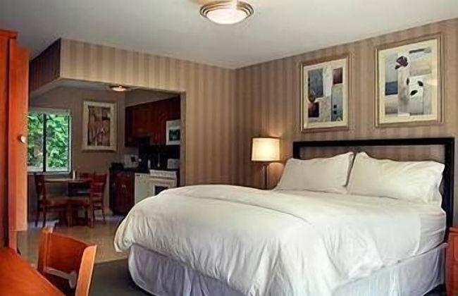 7 Springs Inn & Suites - Photo 5