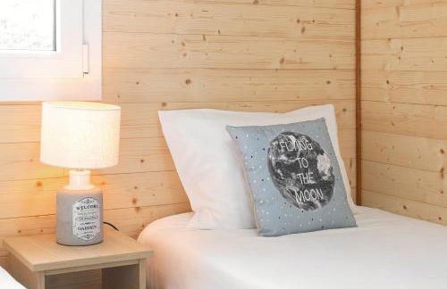 Quinta dos Castanheiros - Foto 21