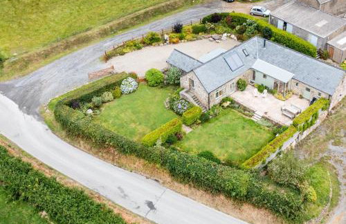 Sychpant Barn - Foto 14