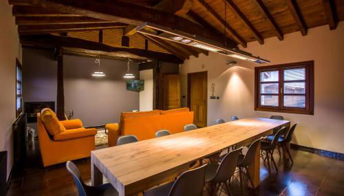 Casa Rural Bakubitxi - Foto 5