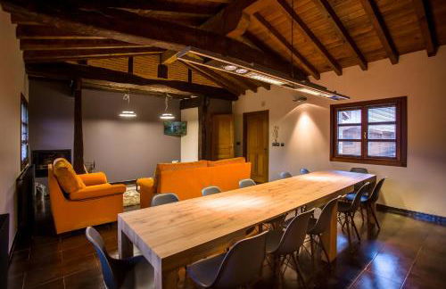 Casa Rural Bakubitxi - Foto 5