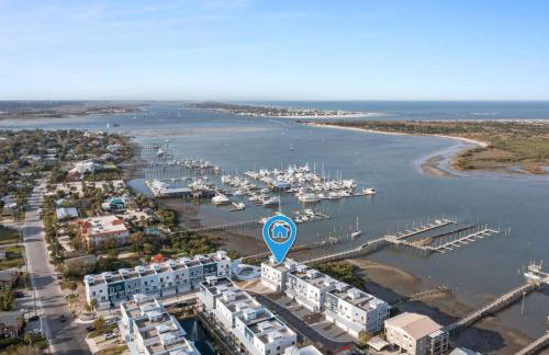 Conch Island-Pool, beach, dock - Foto 40