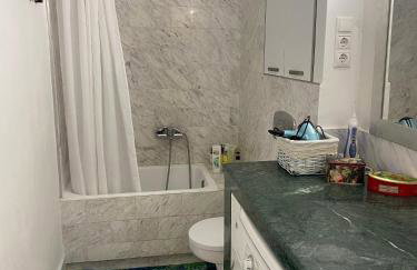 Lovely place in Perea - Foto 7