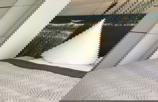 Holiday Apartment Weserweitblick - Photo 2