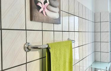 VAJAGIC 1 - Apartment 4 Pers, 60 qm, EG, Messe, Uni Klinik - Photo 14