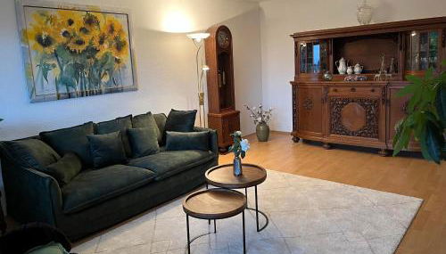 Hennen-Nest - Foto 5