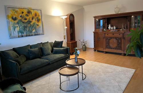 Hennen-Nest - Foto 5