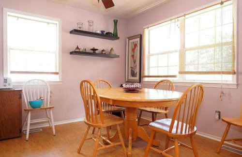 Severn House - Foto 32