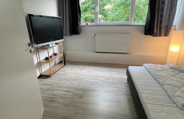Ferienwohnung Bad Driburg - Foto 6