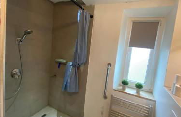 Ferienwohnung Lechfeld - Foto 15