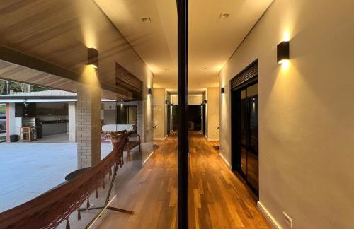 StayBr Casa Lolla - Country House - Foto 50