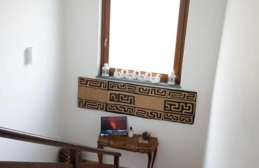 La fastuca casa vacanze - Foto 17