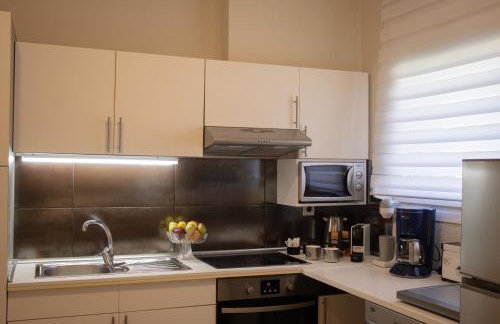 Morfeas Residence - Photo 7