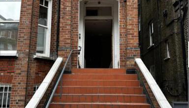 Studio for 3 near Regents Park n5 - Foto 3