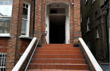 Studio for 3 near Regents Park n5 - Foto 3