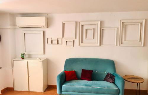 Apartamento Valencia - Foto 47