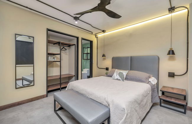 Nutibara Express by HOUSY HOST - Foto 51