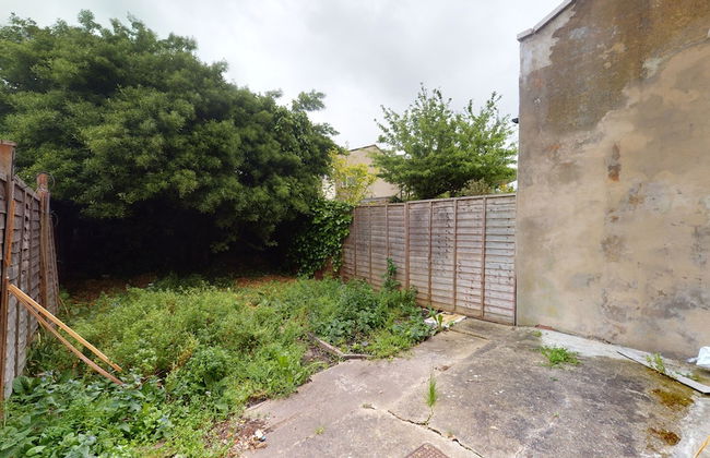 The Rock Apartments II - Foto 17