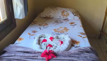 Villa da Apa - Foto 3