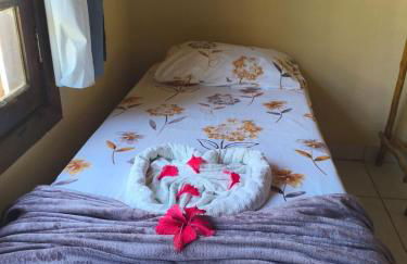 Villa da Apa - Foto 3