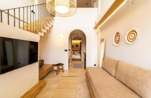 ADORNO PRIVATE SUITES Only Adults & Kids 12 Plus - Photo 27