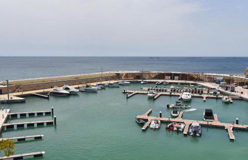 Casa Timeris - Photo 34