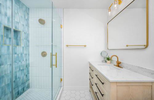 130 Anderson St A - Foto 20