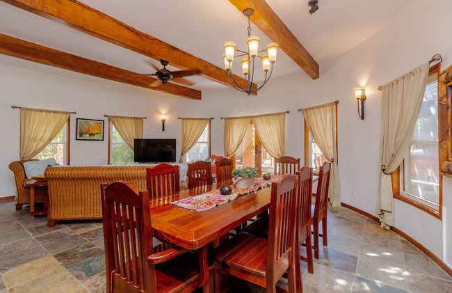 Solaria Villas - Photo 49