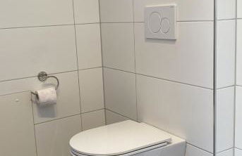 Küstenquartier - Foto 16