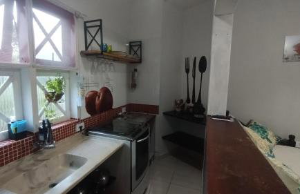 Villa São Lourenço - Foto 59