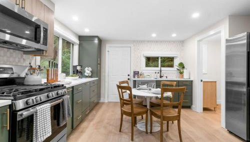 37 - Luxury Collection - Foto 3