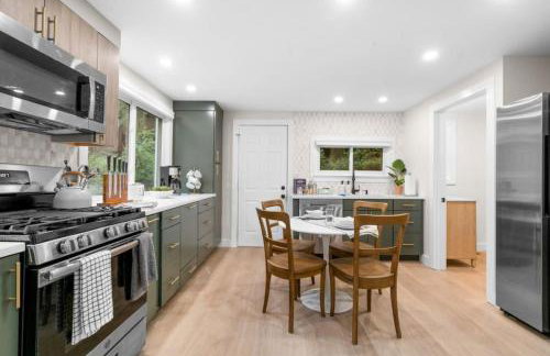 37 - Luxury Collection - Foto 3