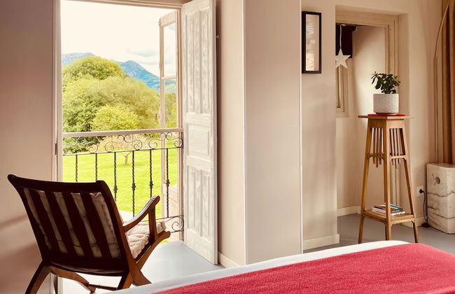 el gran sueño Boutique Hotel - Foto 17