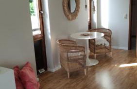 Relax with a pool and sauna in Trave Kieker 005! - Foto 6