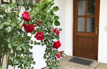 Ferienwohnung Christensen - Foto 4