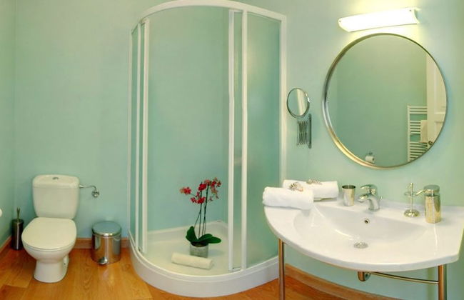 Corfu Luxury Villas - Foto 80