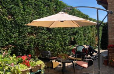 Agriturismo Fondo Novelle La Casina - Foto 44